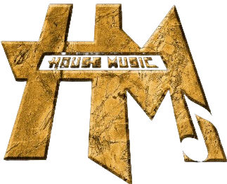 house_music_logo