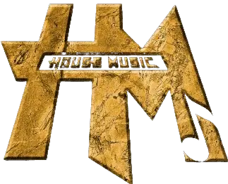 HouseMusic_logo